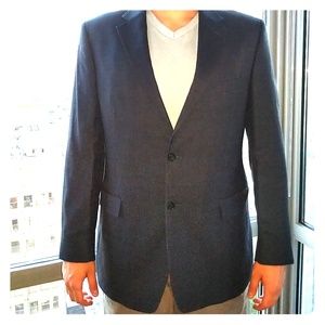 Jos. A. Bank. Sport coat